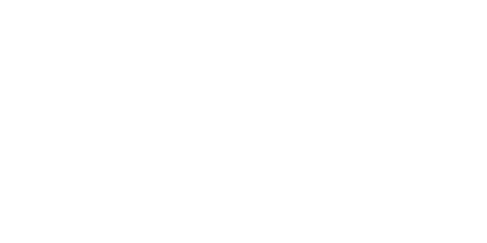 Fersa logo