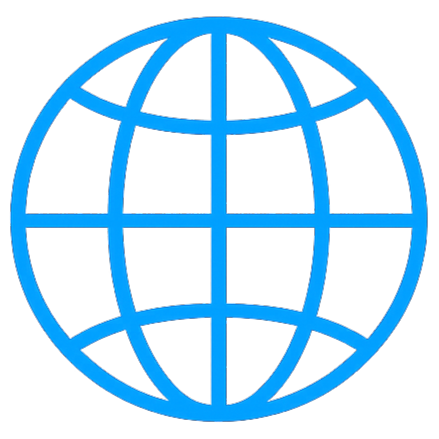 Global Industrial Footprint