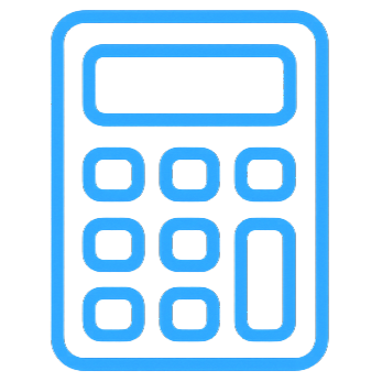 Lower total cost of ownership