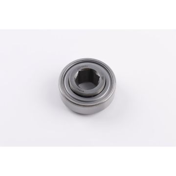 204 KRR2 204 KRR2