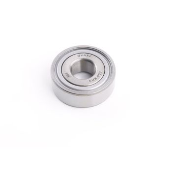 205 KR3 205 KR3
