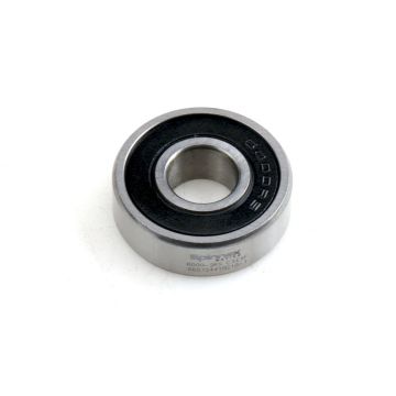 6000-2RS C3.EXF