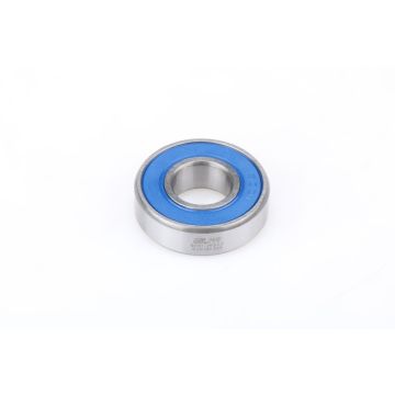 6001-2RS C3.EXF