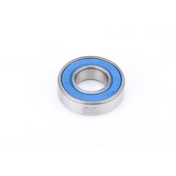 6002-2RS C3.EXF
