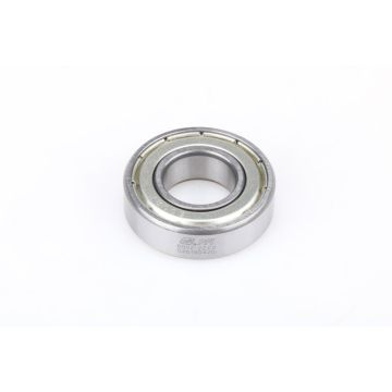 6002-ZZ C0