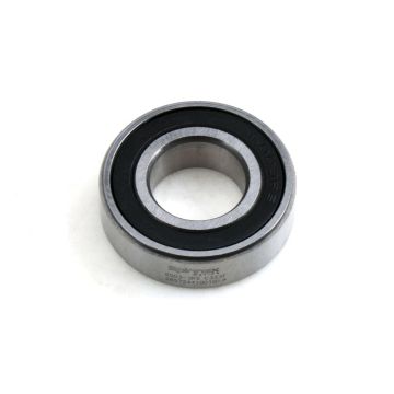 6003-2RS C3.EXF