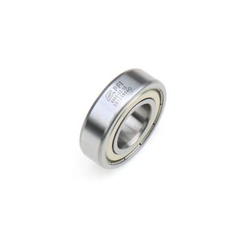 6003-ZZ C3