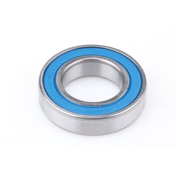 6006-2RS C3.EXF