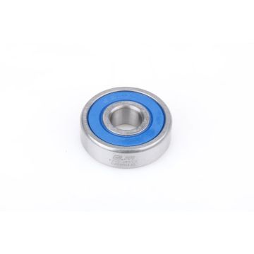6200-2RS C3.EXF