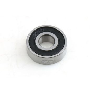 6201-2RS C3.EXF