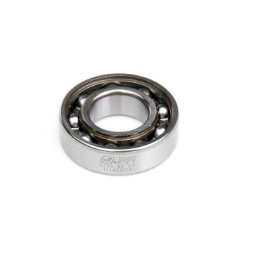 6205 NC C3