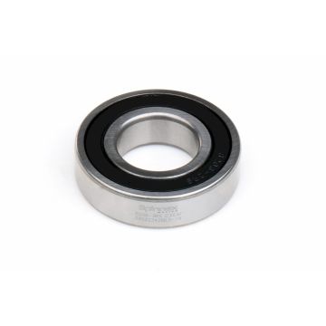 6206-2RS C3.EXF