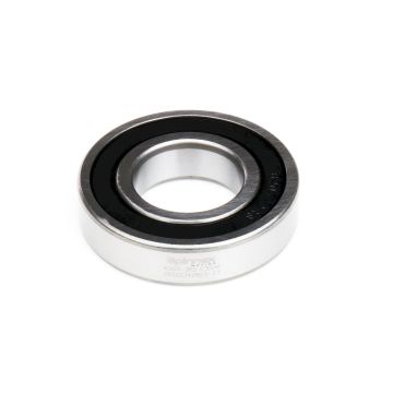 6207-2RS C3.EXF