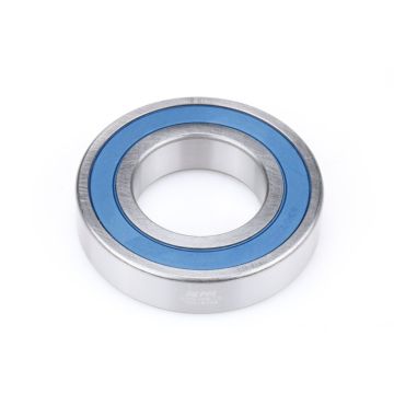 6209-2RS C3.EXF
