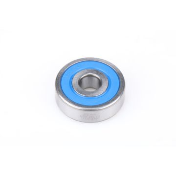 6300-2RS C3.EXF