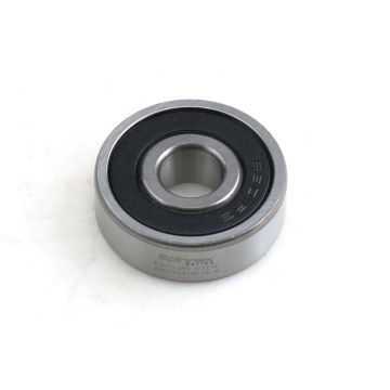 6301-2RS C3.EXF