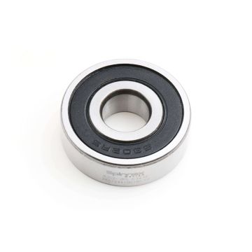 6302-2RS C3.EXF