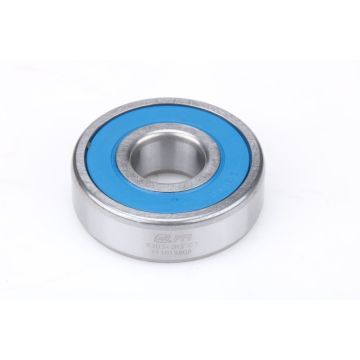 6303-2RS C3.EXF