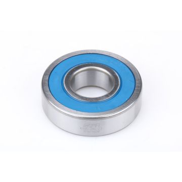 6305-2RS C3.EXF
