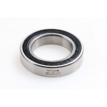 6802-2RS C3.EXF