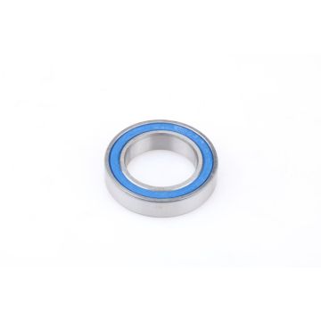 6804-2RS C3.EXF