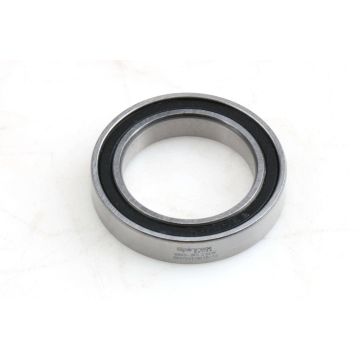 6805-2RS C3.EXF