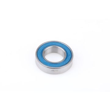 6902-2RS C3.EXF