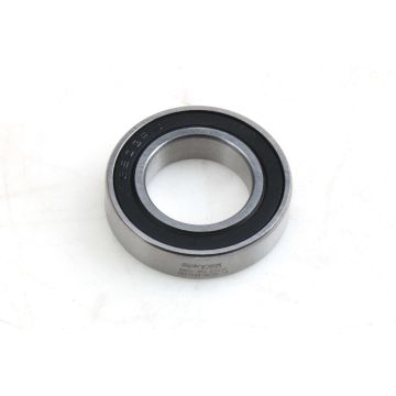 6903-2RS C3.EXF