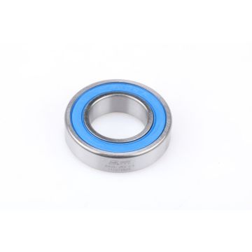 6904-2RS C3.EXF