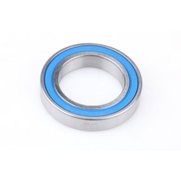 6906-2RS C3.EXF