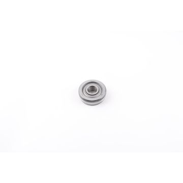 BB00030