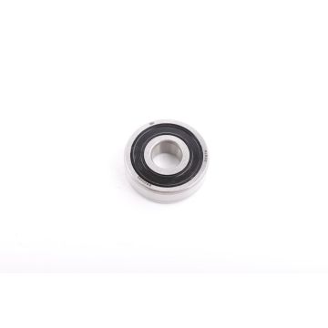 BB00050