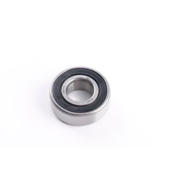 BB00068