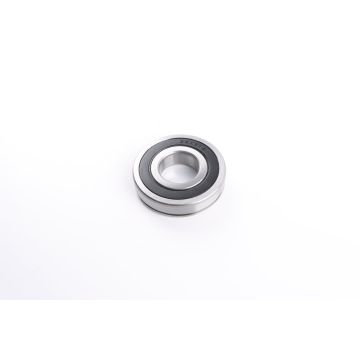 BB00095