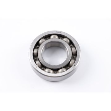BB00154