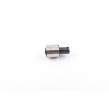 BB00178