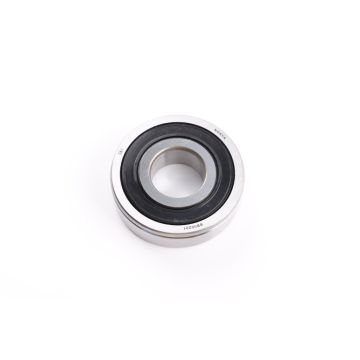 BB00201