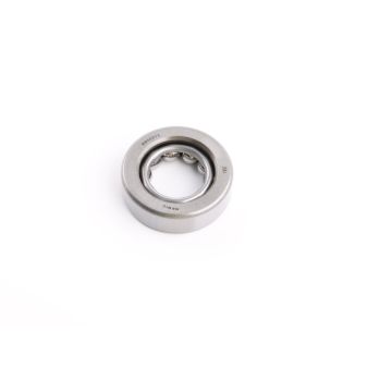 BB00213