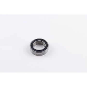 BB00223