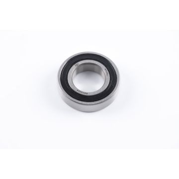 BB00229