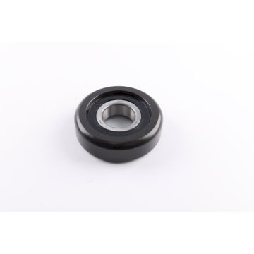 BB00245