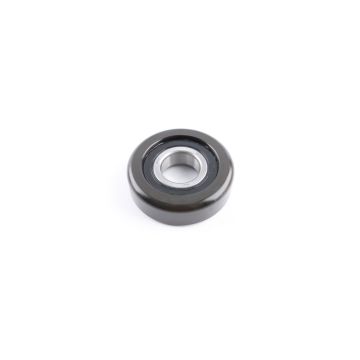 BB00247