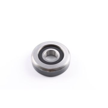 BB00249