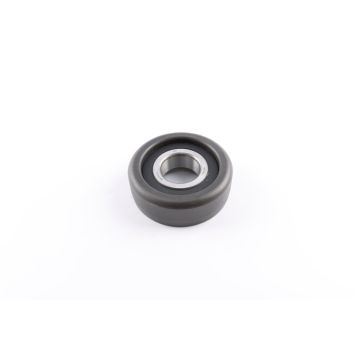 BB00263