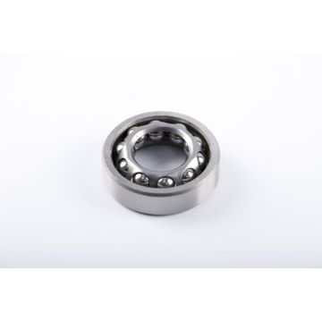 BB00281