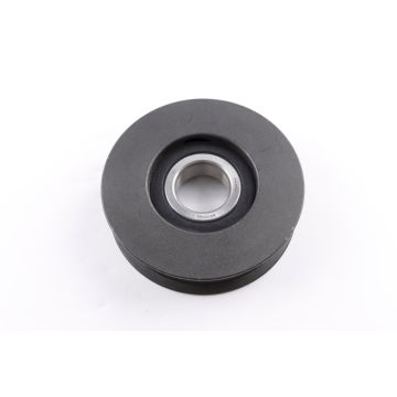 BB00290