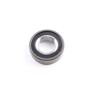 BB00294