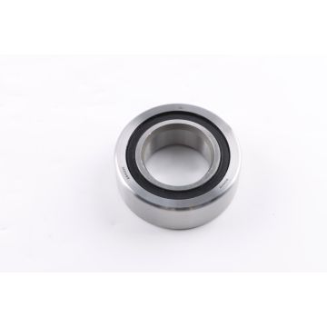 BB00295