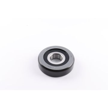 BB00297