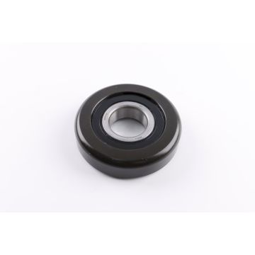 BB00298
